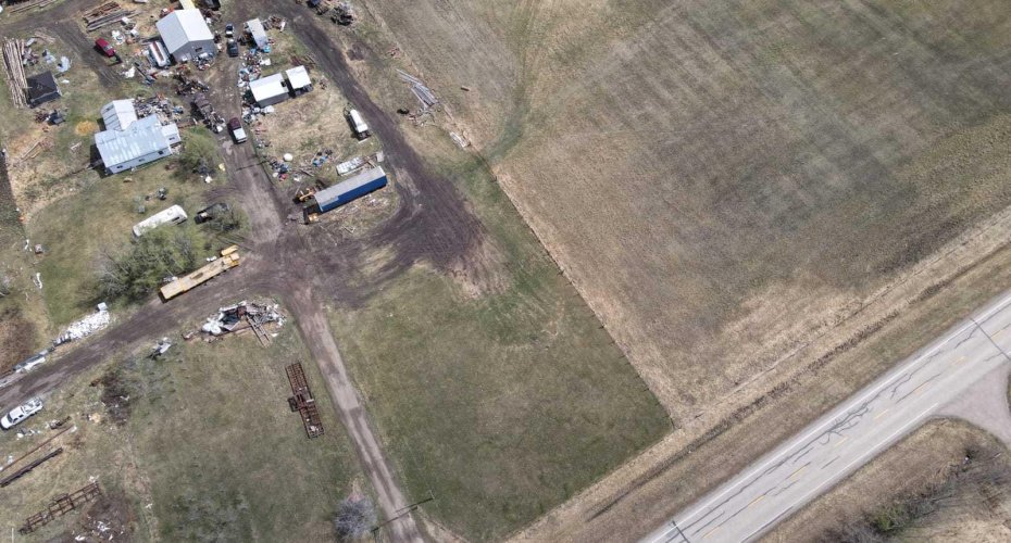 54123 Range Road 92, Wildwood, Alberta T0E 2M0, ,Land,For Sale,Range Road 92,A2219254