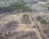 54123 Range Road 92, Wildwood, Alberta T0E 2M0, ,Land,For Sale,Range Road 92,A2219254