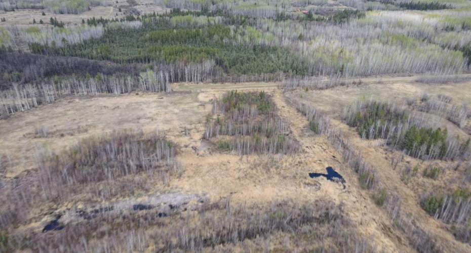 54123 Range Road 92, Wildwood, Alberta T0E 2M0, ,Land,For Sale,Range Road 92,A2219254