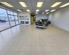 11044 100 Street, Grande Prairie, Alberta T8V 3B6, ,Commercial,For Lease,100,A2219291
