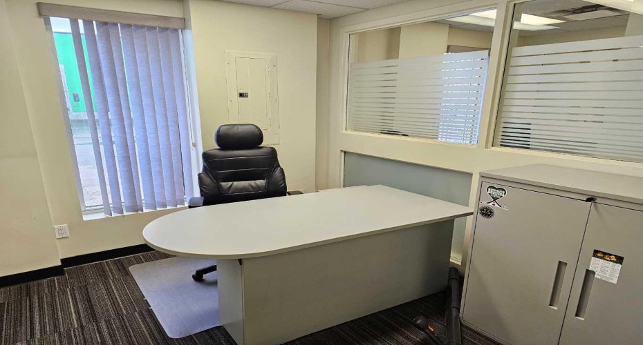 11044 100 Street, Grande Prairie, Alberta T8V 3B6, ,Commercial,For Lease,100,A2219291