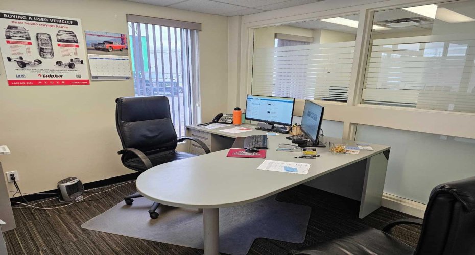 11044 100 Street, Grande Prairie, Alberta T8V 3B6, ,Commercial,For Lease,100,A2219291