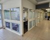 11044 100 Street, Grande Prairie, Alberta T8V 3B6, ,Commercial,For Lease,100,A2219291