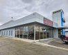 11044 100 Street, Grande Prairie, Alberta T8V 3B6, ,Commercial,For Lease,100,A2219291