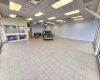 11044 100 Street, Grande Prairie, Alberta T8V 3B6, ,Commercial,For Lease,100,A2219291