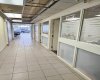 11044 100 Street, Grande Prairie, Alberta T8V 3B6, ,Commercial,For Lease,100,A2219291