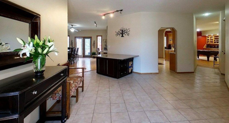 590072 Range Road 113A, Rural Woodlands County, Alberta T7S1P8, 5 Bedrooms Bedrooms, ,3 BathroomsBathrooms,Residential,For Sale,Range Road 113A,A2218814