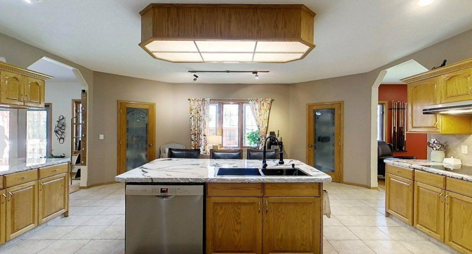 590072 Range Road 113A, Rural Woodlands County, Alberta T7S1P8, 5 Bedrooms Bedrooms, ,3 BathroomsBathrooms,Residential,For Sale,Range Road 113A,A2218814