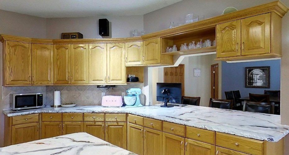 590072 Range Road 113A, Rural Woodlands County, Alberta T7S1P8, 5 Bedrooms Bedrooms, ,3 BathroomsBathrooms,Residential,For Sale,Range Road 113A,A2218814