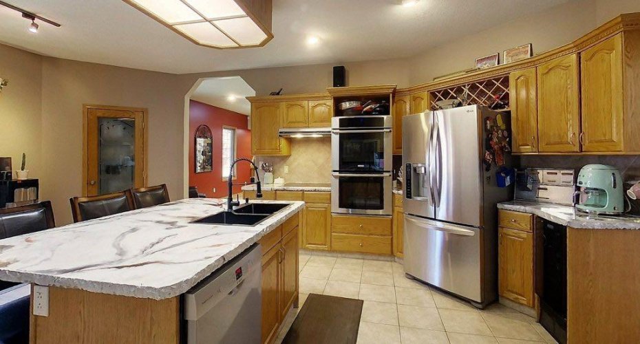 590072 Range Road 113A, Rural Woodlands County, Alberta T7S1P8, 5 Bedrooms Bedrooms, ,3 BathroomsBathrooms,Residential,For Sale,Range Road 113A,A2218814