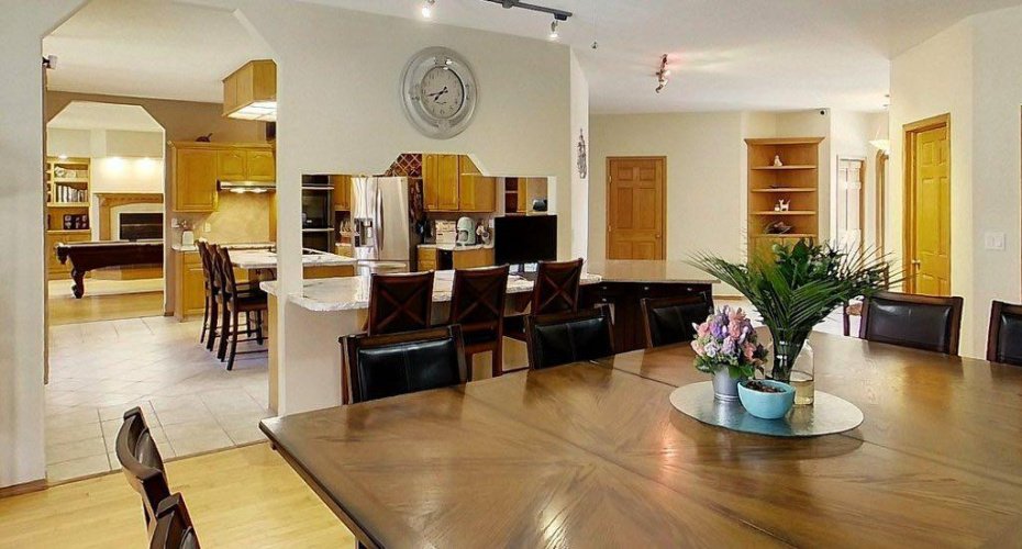 590072 Range Road 113A, Rural Woodlands County, Alberta T7S1P8, 5 Bedrooms Bedrooms, ,3 BathroomsBathrooms,Residential,For Sale,Range Road 113A,A2218814