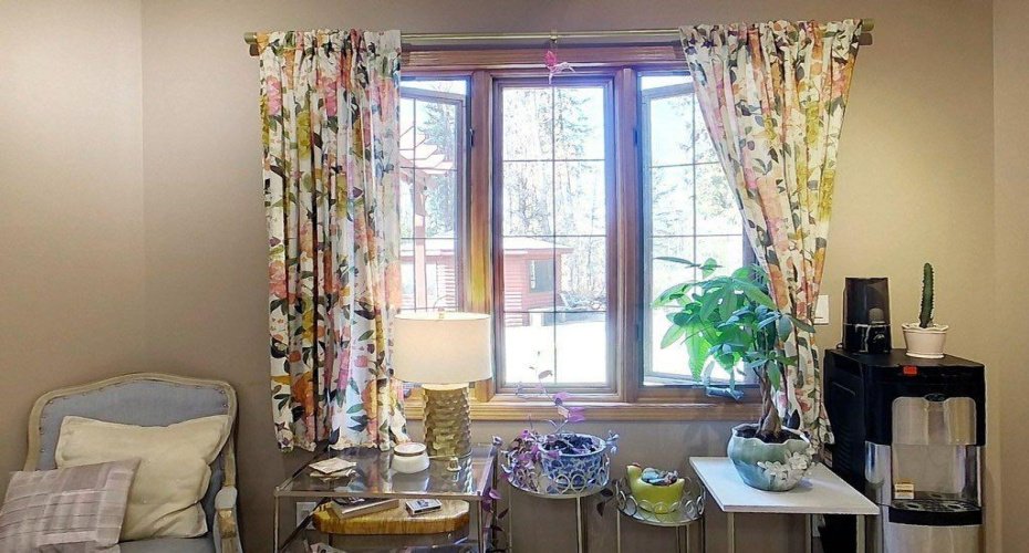 590072 Range Road 113A, Rural Woodlands County, Alberta T7S1P8, 5 Bedrooms Bedrooms, ,3 BathroomsBathrooms,Residential,For Sale,Range Road 113A,A2218814