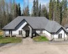 590072 Range Road 113A, Rural Woodlands County, Alberta T7S1P8, 5 Bedrooms Bedrooms, ,3 BathroomsBathrooms,Residential,For Sale,Range Road 113A,A2218814