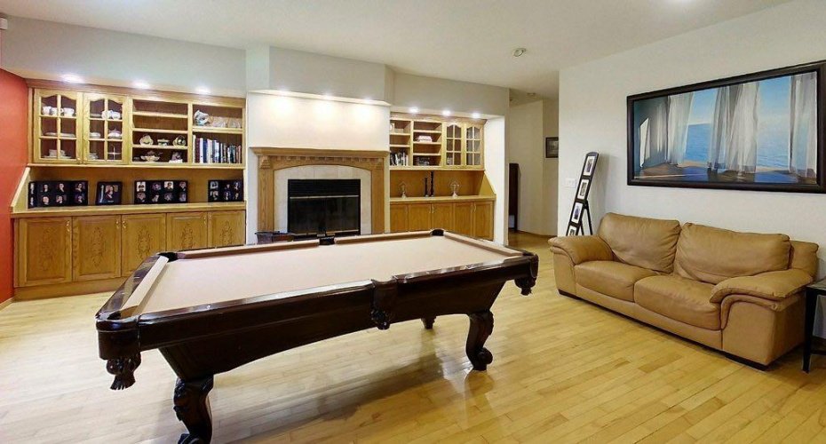 590072 Range Road 113A, Rural Woodlands County, Alberta T7S1P8, 5 Bedrooms Bedrooms, ,3 BathroomsBathrooms,Residential,For Sale,Range Road 113A,A2218814