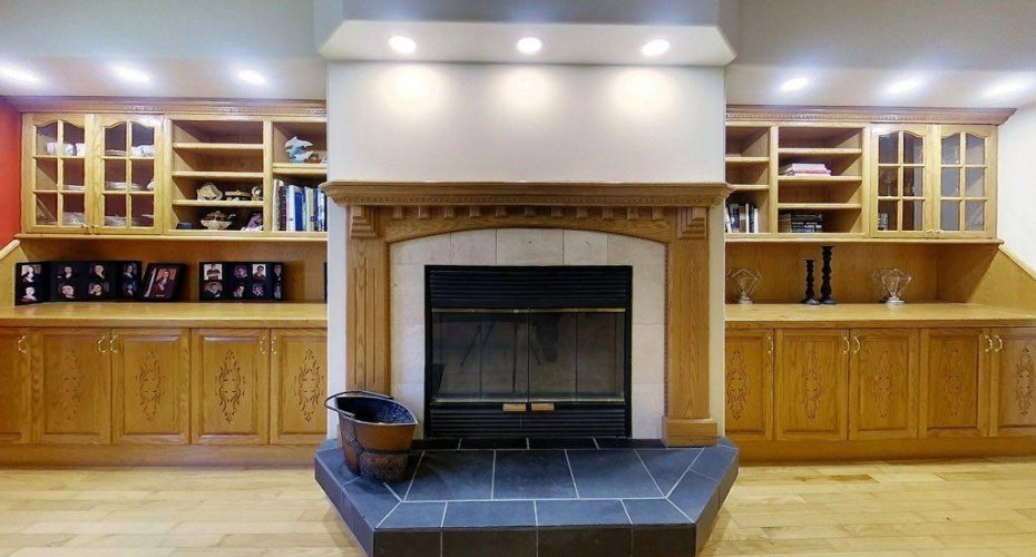 590072 Range Road 113A, Rural Woodlands County, Alberta T7S1P8, 5 Bedrooms Bedrooms, ,3 BathroomsBathrooms,Residential,For Sale,Range Road 113A,A2218814