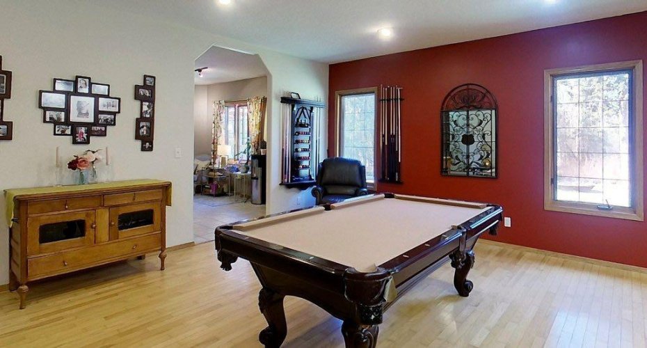 590072 Range Road 113A, Rural Woodlands County, Alberta T7S1P8, 5 Bedrooms Bedrooms, ,3 BathroomsBathrooms,Residential,For Sale,Range Road 113A,A2218814