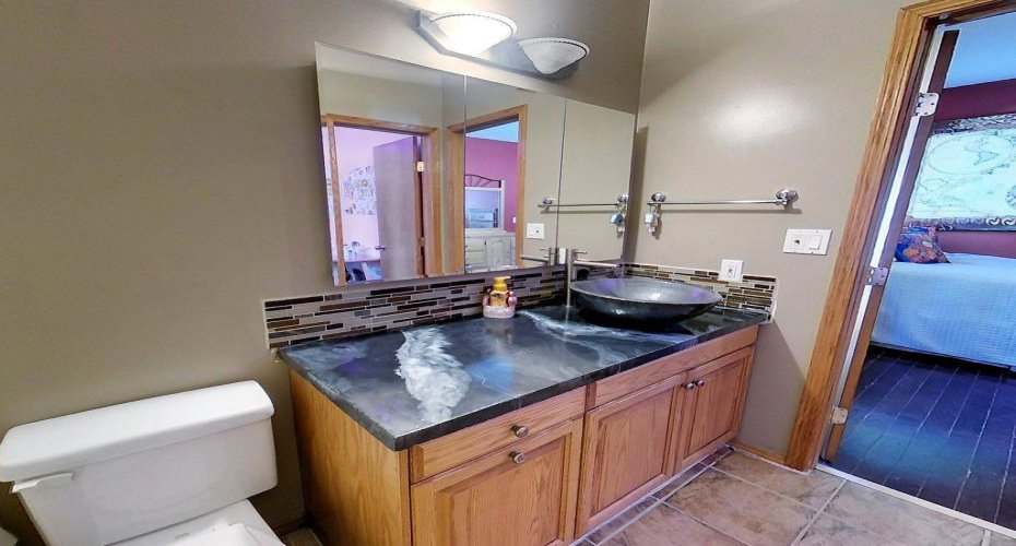 590072 Range Road 113A, Rural Woodlands County, Alberta T7S1P8, 5 Bedrooms Bedrooms, ,3 BathroomsBathrooms,Residential,For Sale,Range Road 113A,A2218814