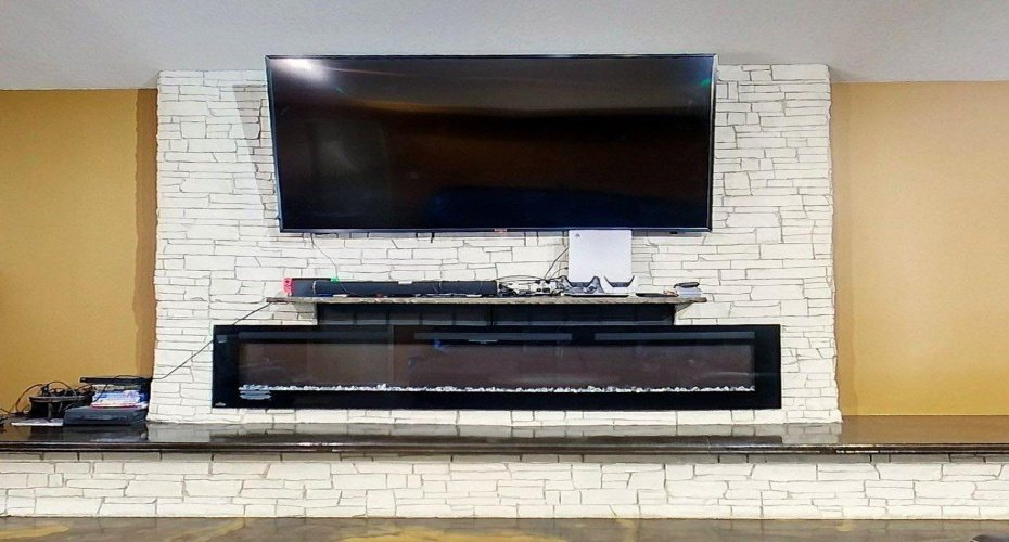 590072 Range Road 113A, Rural Woodlands County, Alberta T7S1P8, 5 Bedrooms Bedrooms, ,3 BathroomsBathrooms,Residential,For Sale,Range Road 113A,A2218814