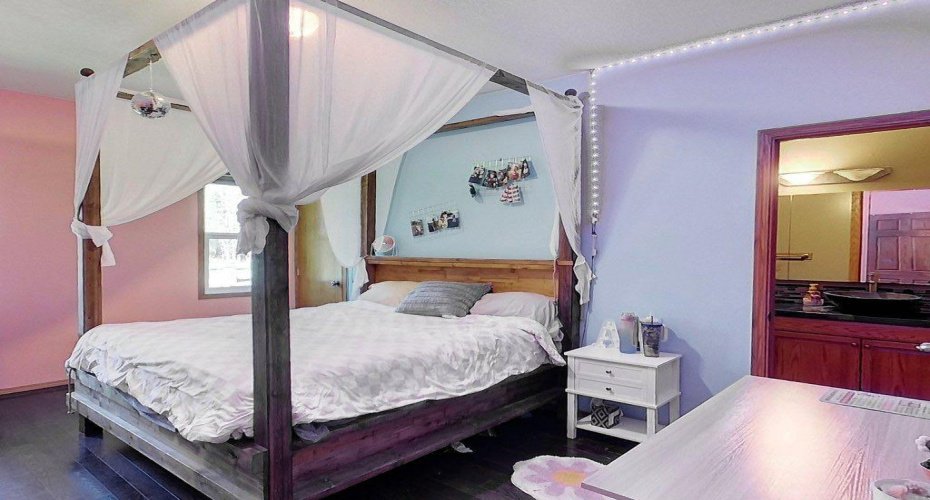 590072 Range Road 113A, Rural Woodlands County, Alberta T7S1P8, 5 Bedrooms Bedrooms, ,3 BathroomsBathrooms,Residential,For Sale,Range Road 113A,A2218814