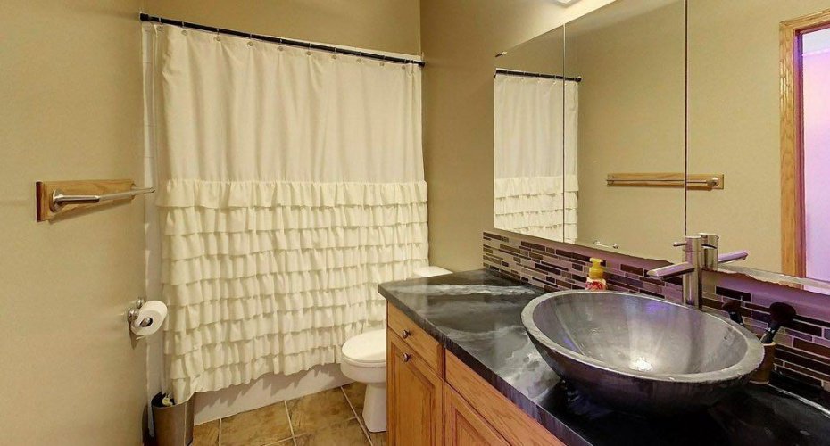 590072 Range Road 113A, Rural Woodlands County, Alberta T7S1P8, 5 Bedrooms Bedrooms, ,3 BathroomsBathrooms,Residential,For Sale,Range Road 113A,A2218814