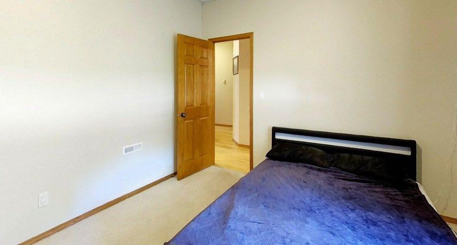 590072 Range Road 113A, Rural Woodlands County, Alberta T7S1P8, 5 Bedrooms Bedrooms, ,3 BathroomsBathrooms,Residential,For Sale,Range Road 113A,A2218814