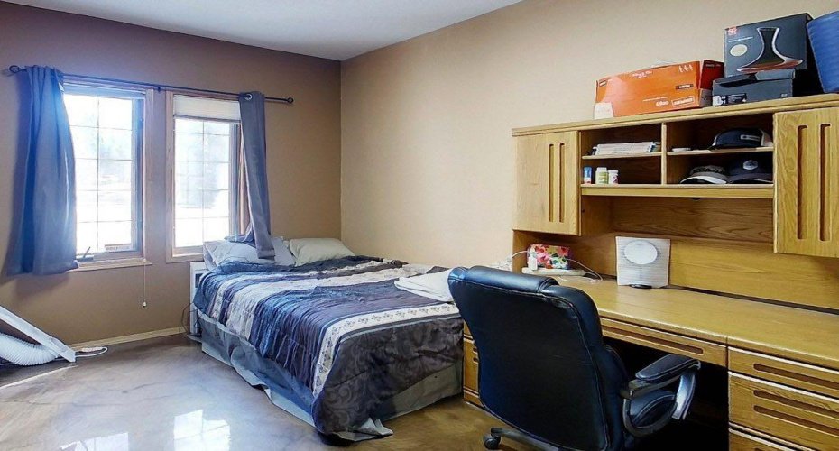 590072 Range Road 113A, Rural Woodlands County, Alberta T7S1P8, 5 Bedrooms Bedrooms, ,3 BathroomsBathrooms,Residential,For Sale,Range Road 113A,A2218814