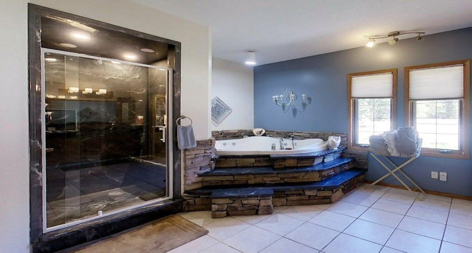 590072 Range Road 113A, Rural Woodlands County, Alberta T7S1P8, 5 Bedrooms Bedrooms, ,3 BathroomsBathrooms,Residential,For Sale,Range Road 113A,A2218814