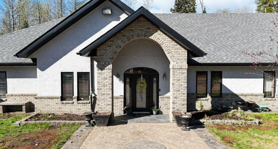 590072 Range Road 113A, Rural Woodlands County, Alberta T7S1P8, 5 Bedrooms Bedrooms, ,3 BathroomsBathrooms,Residential,For Sale,Range Road 113A,A2218814