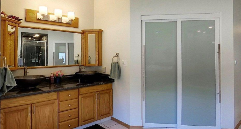 590072 Range Road 113A, Rural Woodlands County, Alberta T7S1P8, 5 Bedrooms Bedrooms, ,3 BathroomsBathrooms,Residential,For Sale,Range Road 113A,A2218814