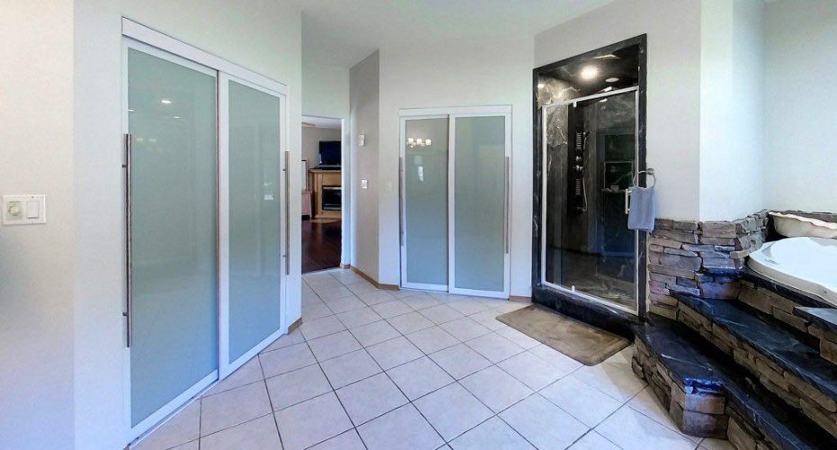 590072 Range Road 113A, Rural Woodlands County, Alberta T7S1P8, 5 Bedrooms Bedrooms, ,3 BathroomsBathrooms,Residential,For Sale,Range Road 113A,A2218814