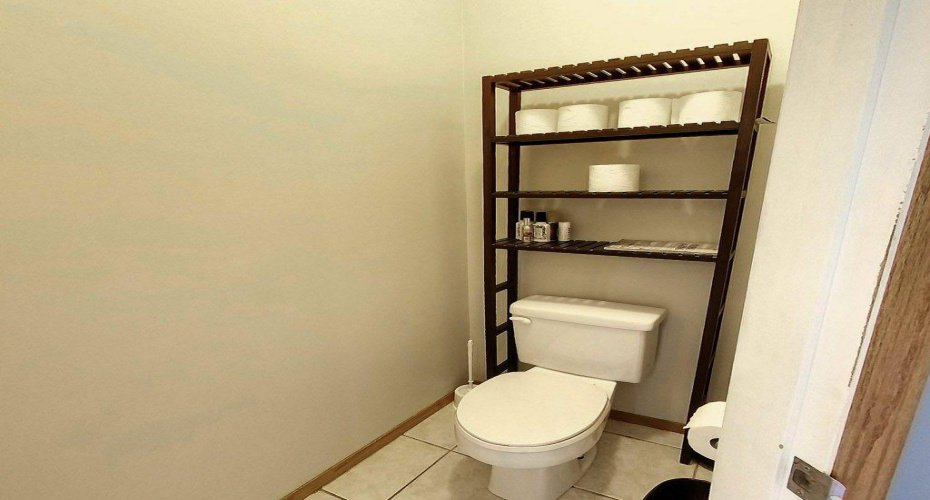 590072 Range Road 113A, Rural Woodlands County, Alberta T7S1P8, 5 Bedrooms Bedrooms, ,3 BathroomsBathrooms,Residential,For Sale,Range Road 113A,A2218814