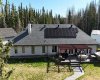 590072 Range Road 113A, Rural Woodlands County, Alberta T7S1P8, 5 Bedrooms Bedrooms, ,3 BathroomsBathrooms,Residential,For Sale,Range Road 113A,A2218814