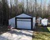 590072 Range Road 113A, Rural Woodlands County, Alberta T7S1P8, 5 Bedrooms Bedrooms, ,3 BathroomsBathrooms,Residential,For Sale,Range Road 113A,A2218814