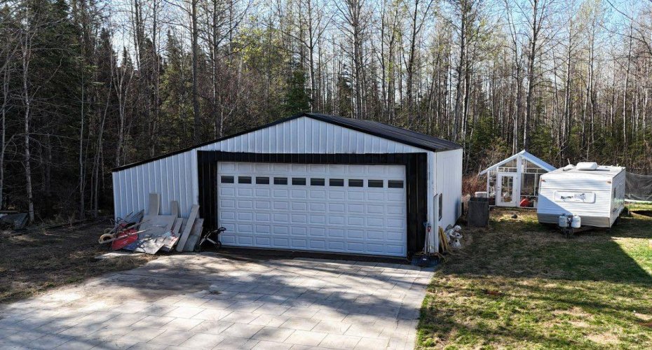 590072 Range Road 113A, Rural Woodlands County, Alberta T7S1P8, 5 Bedrooms Bedrooms, ,3 BathroomsBathrooms,Residential,For Sale,Range Road 113A,A2218814