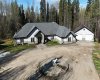 590072 Range Road 113A, Rural Woodlands County, Alberta T7S1P8, 5 Bedrooms Bedrooms, ,3 BathroomsBathrooms,Residential,For Sale,Range Road 113A,A2218814