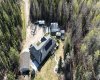 590072 Range Road 113A, Rural Woodlands County, Alberta T7S1P8, 5 Bedrooms Bedrooms, ,3 BathroomsBathrooms,Residential,For Sale,Range Road 113A,A2218814