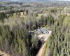 590072 Range Road 113A, Rural Woodlands County, Alberta T7S1P8, 5 Bedrooms Bedrooms, ,3 BathroomsBathrooms,Residential,For Sale,Range Road 113A,A2218814