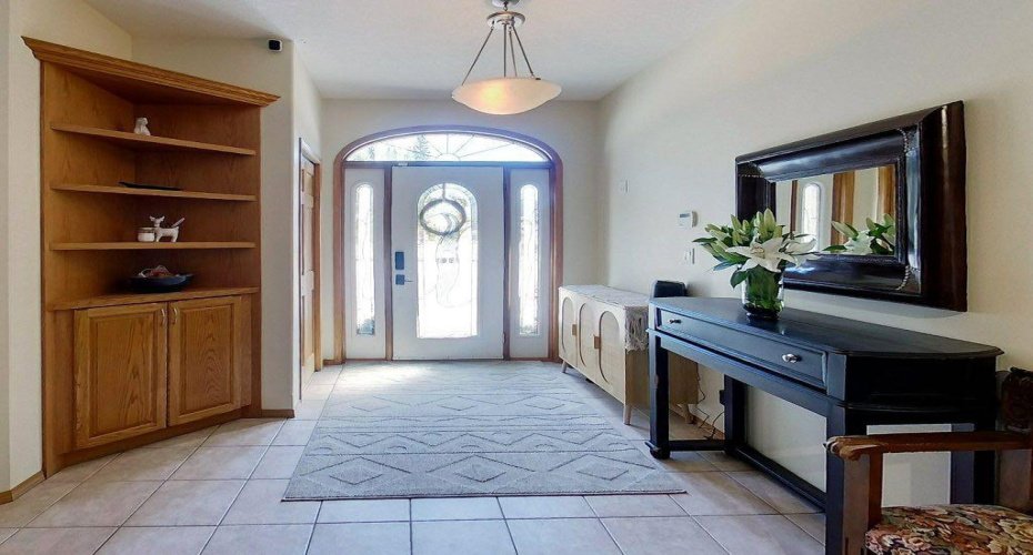 590072 Range Road 113A, Rural Woodlands County, Alberta T7S1P8, 5 Bedrooms Bedrooms, ,3 BathroomsBathrooms,Residential,For Sale,Range Road 113A,A2218814