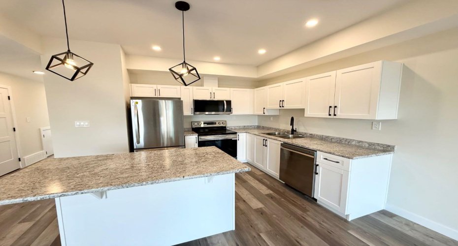 326B BOUTIN Avenue, Hinton, Alberta T7V0B4, 3 Bedrooms Bedrooms, ,3 BathroomsBathrooms,Residential,For Sale,BOUTIN,A2207113