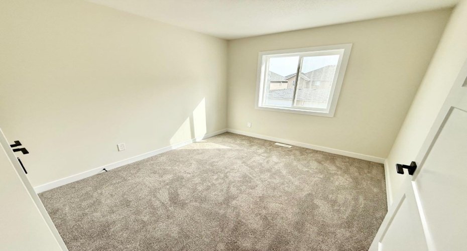 326B BOUTIN Avenue, Hinton, Alberta T7V0B4, 3 Bedrooms Bedrooms, ,3 BathroomsBathrooms,Residential,For Sale,BOUTIN,A2207113