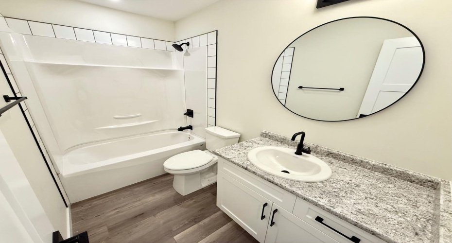 326B BOUTIN Avenue, Hinton, Alberta T7V0B4, 3 Bedrooms Bedrooms, ,3 BathroomsBathrooms,Residential,For Sale,BOUTIN,A2207113