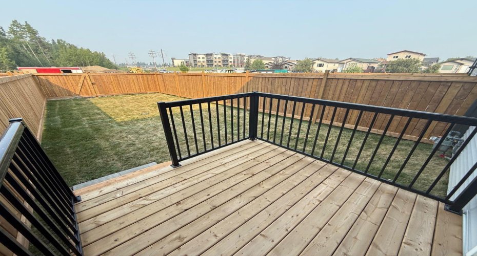 326B BOUTIN Avenue, Hinton, Alberta T7V0B4, 3 Bedrooms Bedrooms, ,3 BathroomsBathrooms,Residential,For Sale,BOUTIN,A2207113