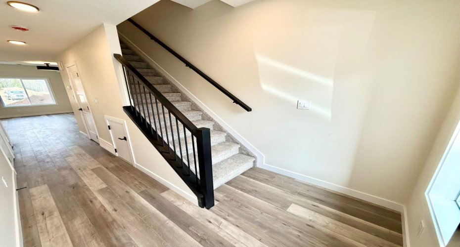 326B BOUTIN Avenue, Hinton, Alberta T7V0B4, 3 Bedrooms Bedrooms, ,3 BathroomsBathrooms,Residential,For Sale,BOUTIN,A2207113