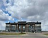 11706 104 Avenue, Grande Prairie, Alberta T8V 6K3, ,Commercial,For Sale,104 Avenue,A2215898