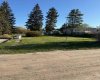 519 4th Avenue, Elnora, Alberta T0M 0Y0, ,Land,For Sale,4th,A2218237
