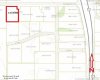 10309 100 Avenue, Clairmont, Alberta T0H 0W0, ,Land,For Sale,100,GP213424