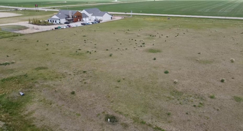 6303 52 Street Drive, Rimbey, Alberta T0C 2J0, ,Land,For Sale,52,A2219816