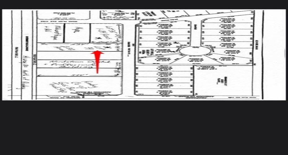 6303 52 Street Drive, Rimbey, Alberta T0C 2J0, ,Land,For Sale,52,A2219816