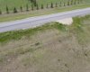 6303 52 Street Drive, Rimbey, Alberta T0C 2J0, ,Land,For Sale,52,A2219816