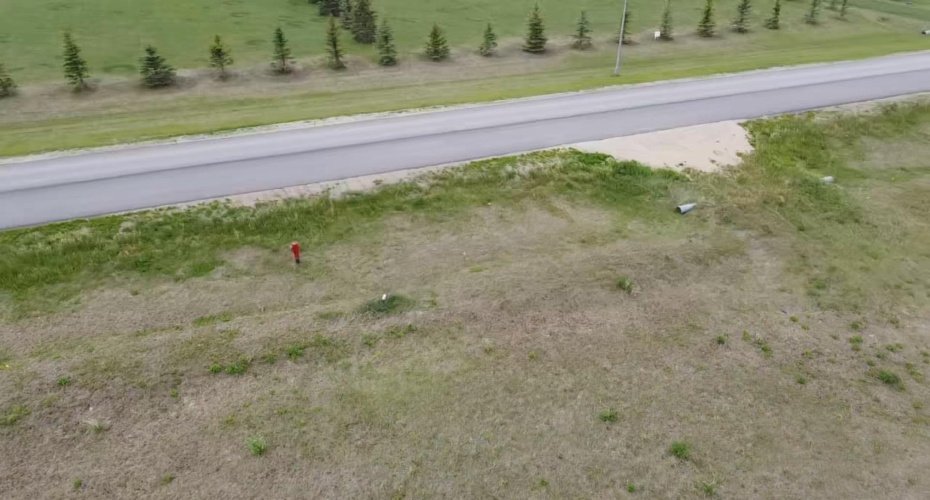 6303 52 Street Drive, Rimbey, Alberta T0C 2J0, ,Land,For Sale,52,A2219816